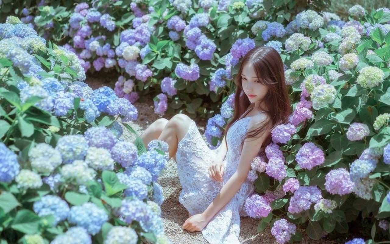 三战全胜 中国女篮晋级亚洲杯四强